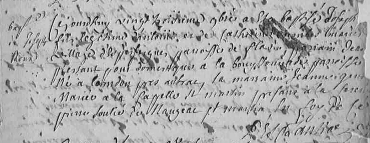 Naissance Roux Joseph 23_11_1736.jpg